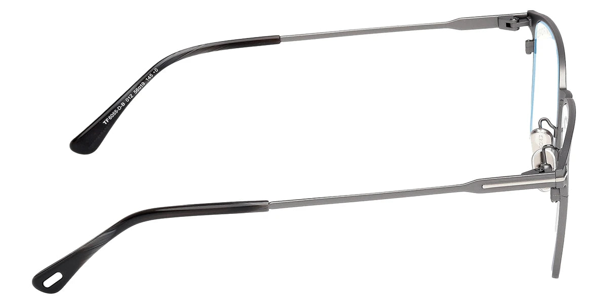 Tom Ford - FT6055-D-B