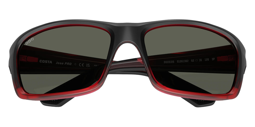 COSTA - 6S9106 Jose PRO