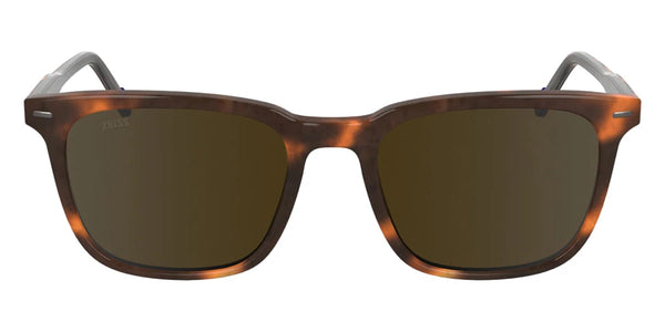 Dark Tortoise / 53-19-145