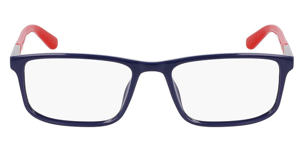 Shiny Shadow/Saffron / 55-18-145