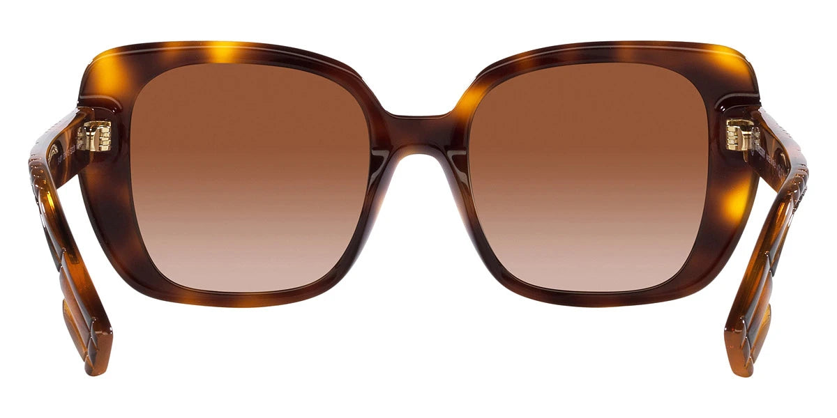 BURBERRY - Helena BE4371