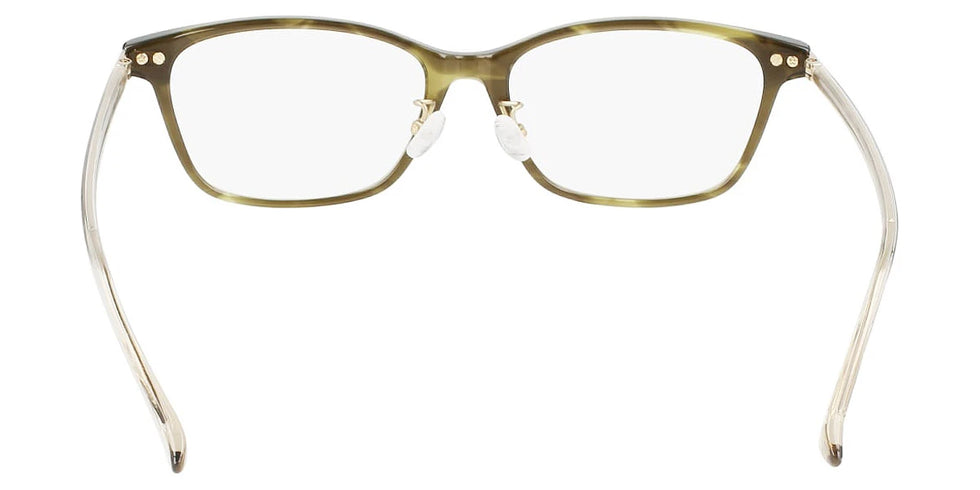 Calvin Klein - CK22561LB