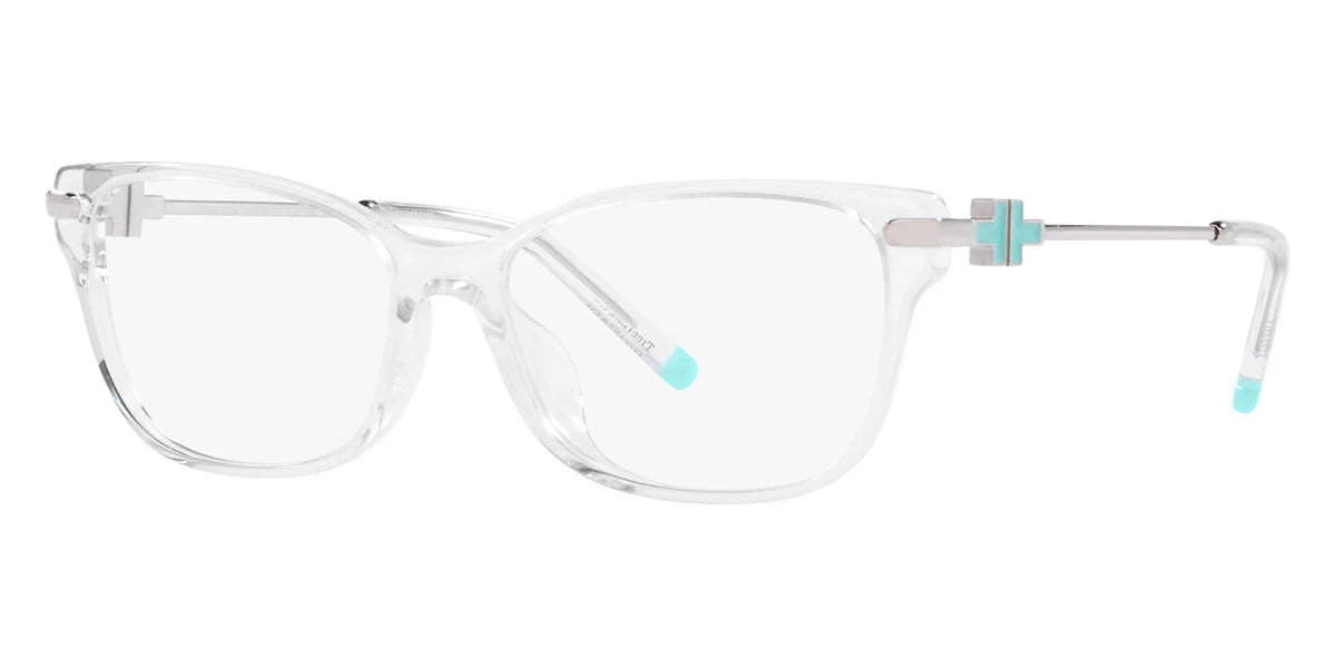 TIFFANY TF2207F 8047 54 - Clear
