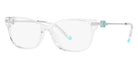 TIFFANY TF2207F 8047 54 - Clear
