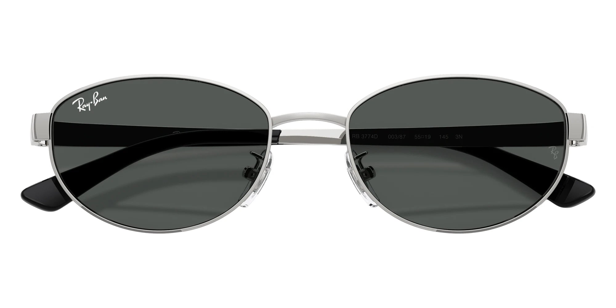 Ray-Ban - RB3774D