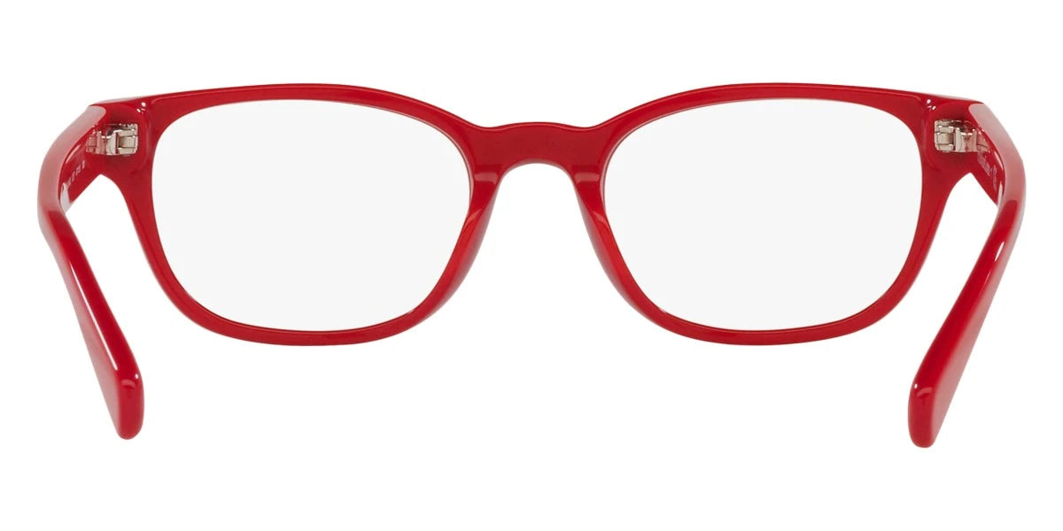 POLO RALPH LAUREN - PP8543U