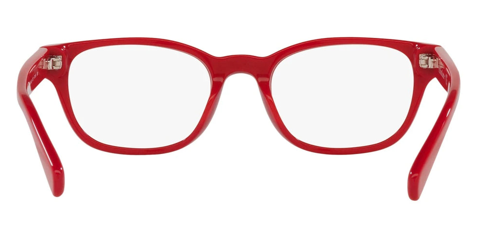 POLO RALPH LAUREN - PP8543U