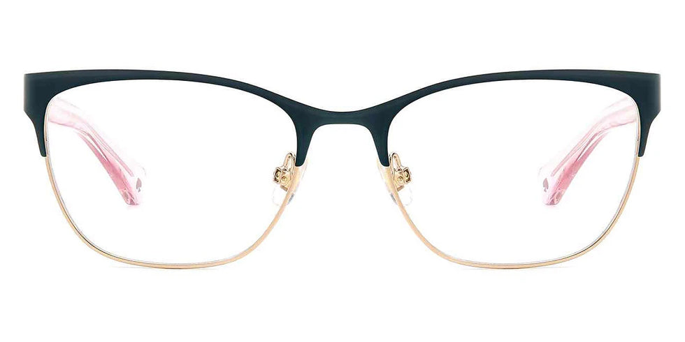 Kate Spade - CHARLEE