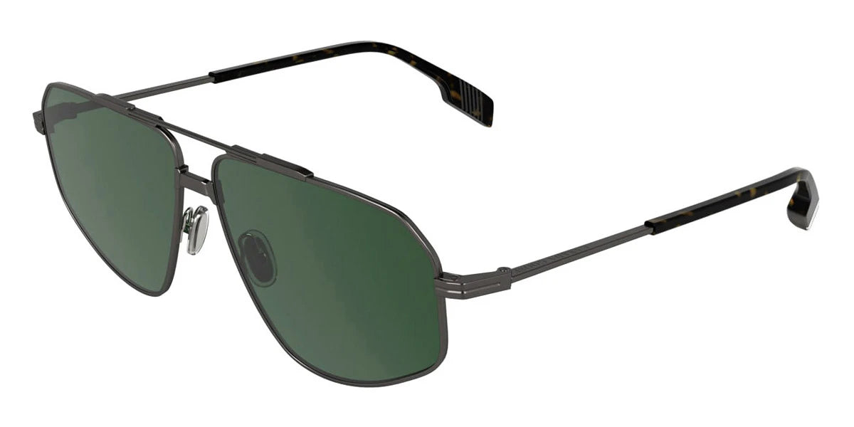 Canada Goose - GC25500SPE