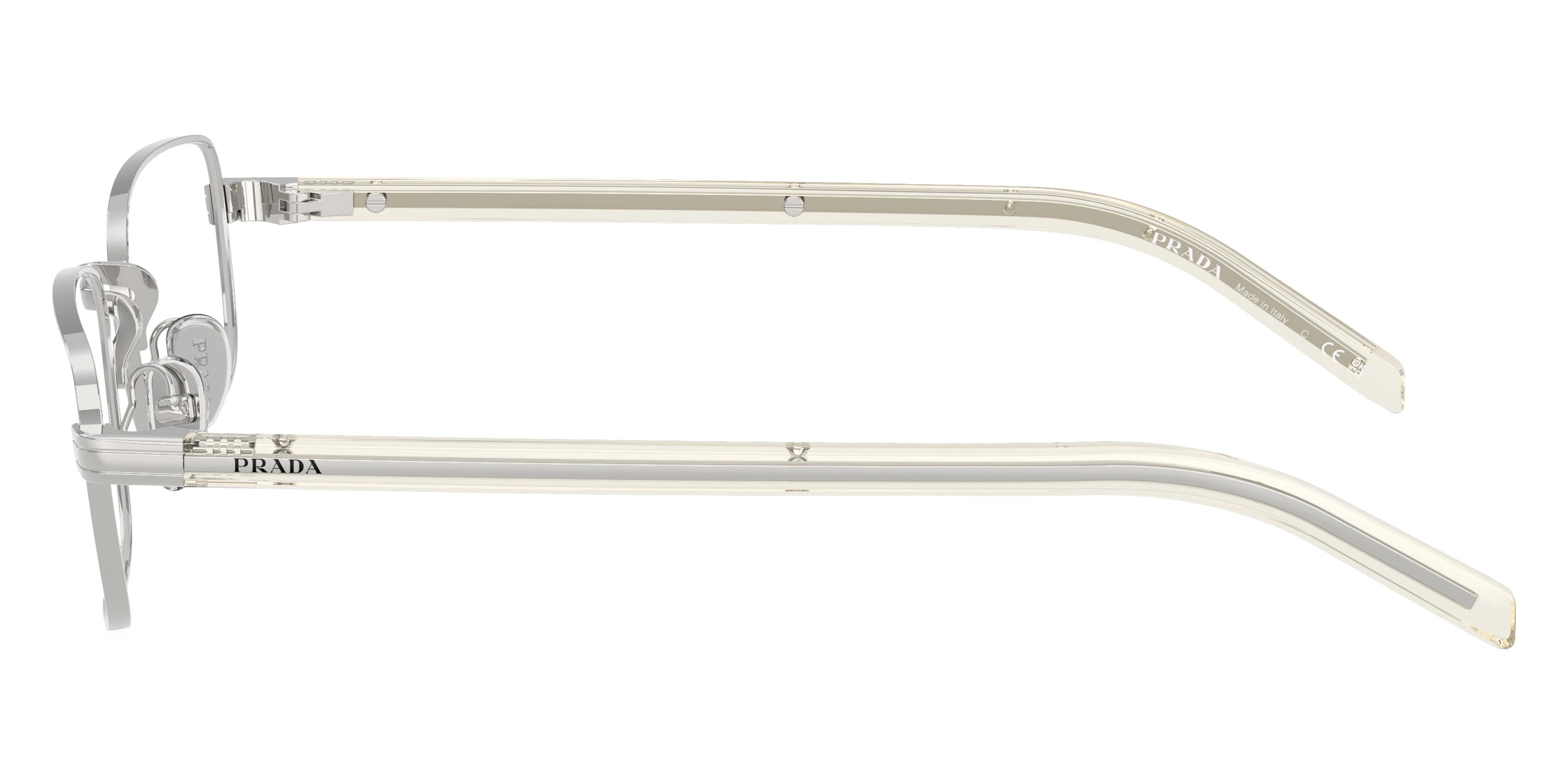 Prada - PR B54V