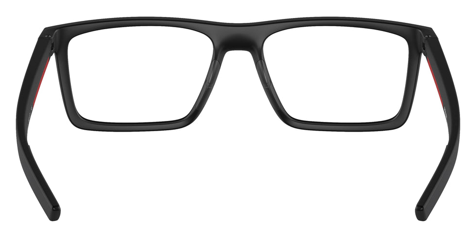 Prada Linea Rossa - PS 02QV