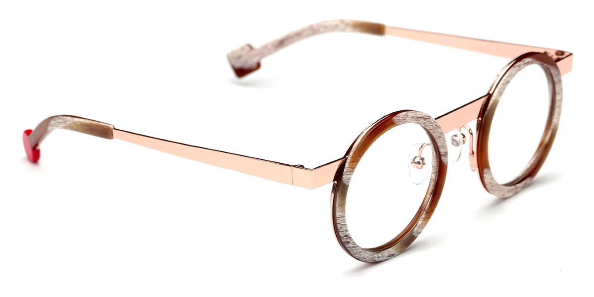 Sabine Be - Mini Be Gipsy