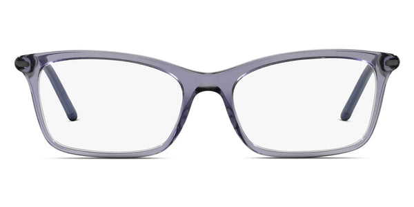 Light Blue / 52-17-140