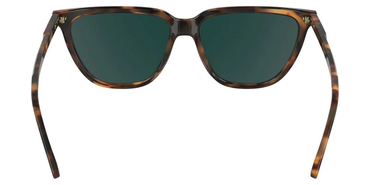 Calvin Klein - CK24537S