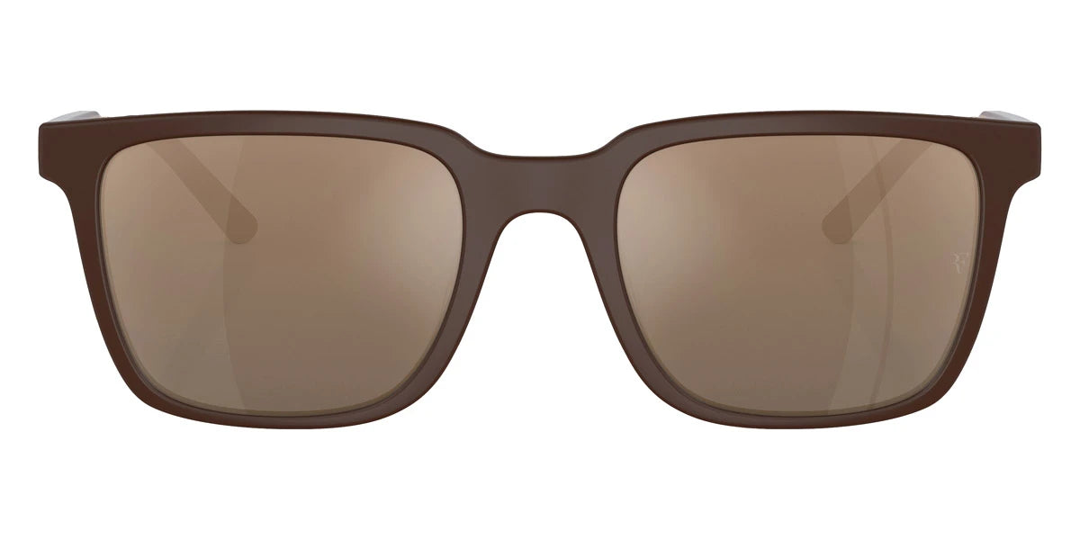 Oliver Peoples - Mr. Federer Sun OV5553SU