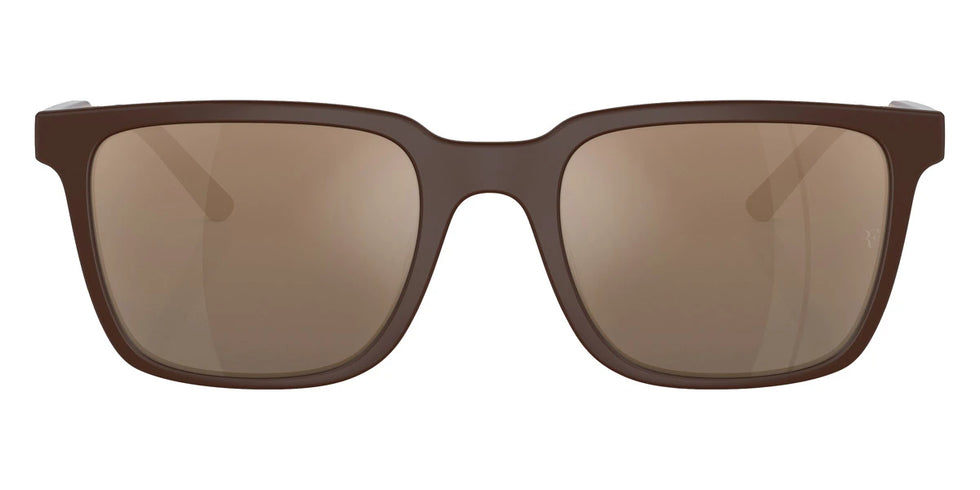 Oliver Peoples - Mr. Federer Sun OV5553SU