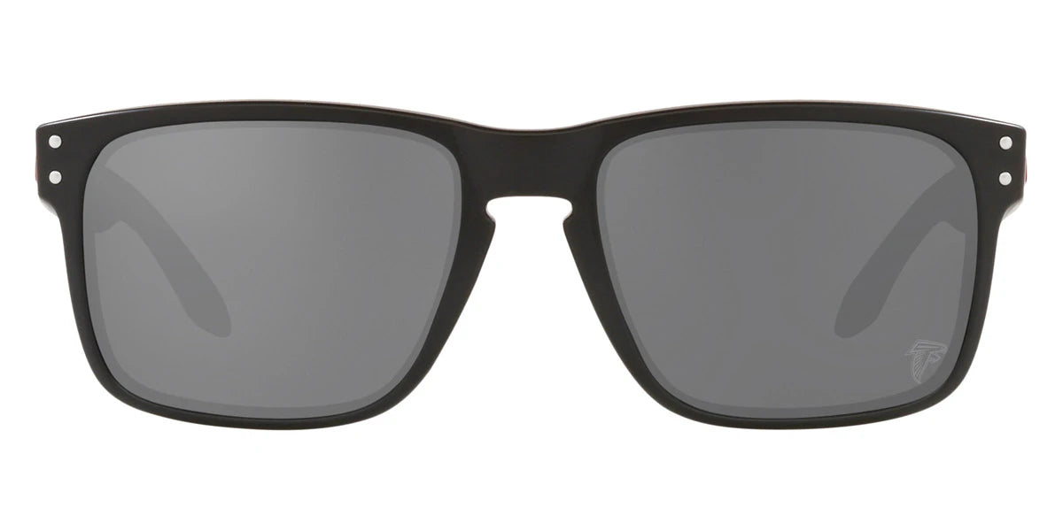 OAKLEY - Holbrook OO9102