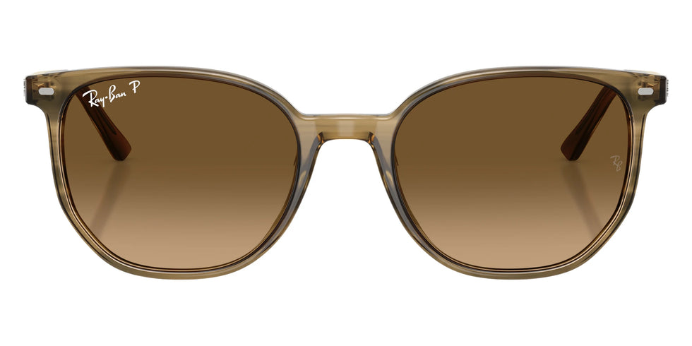 Ray-Ban - Elliot RB2197F