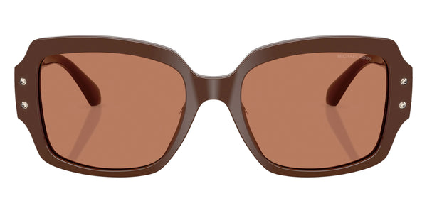 Nutmeg / Nutmeg Solid / 55-18-140