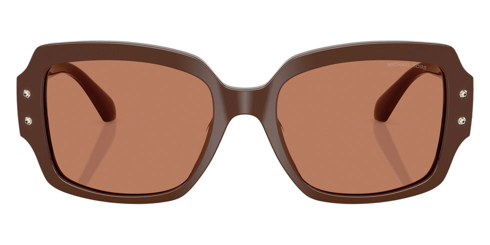 MICHAEL KORS - Châtel MK2233B