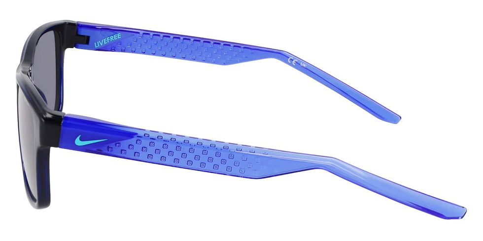 Nike - LIVEFREE CLASSIC EV24011