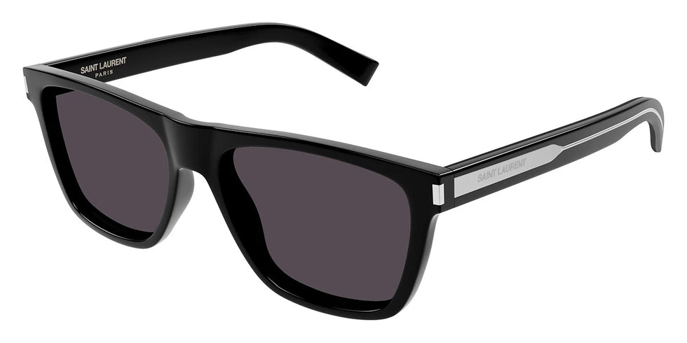 Saint Laurent - SL 619