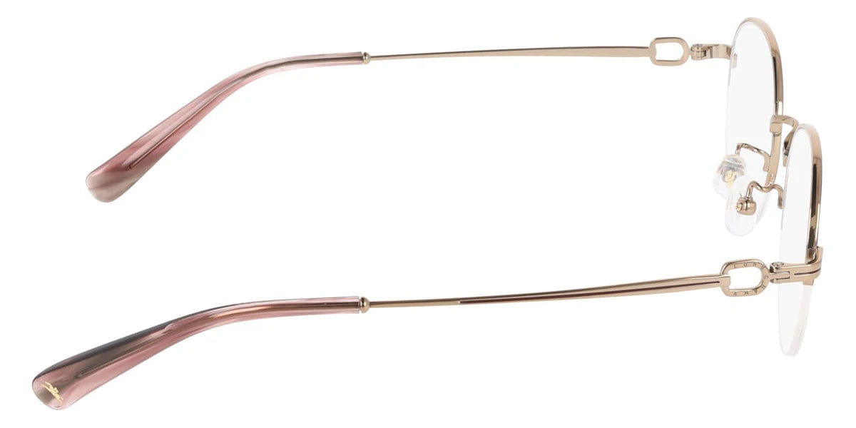 Longchamp - LO2179LBJ