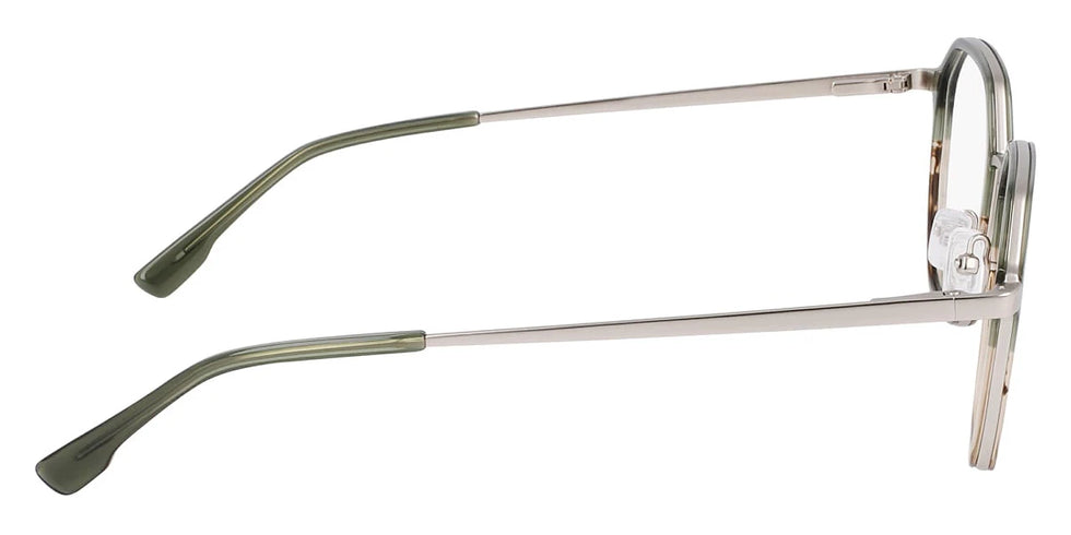 Marchon NYC - M-8005