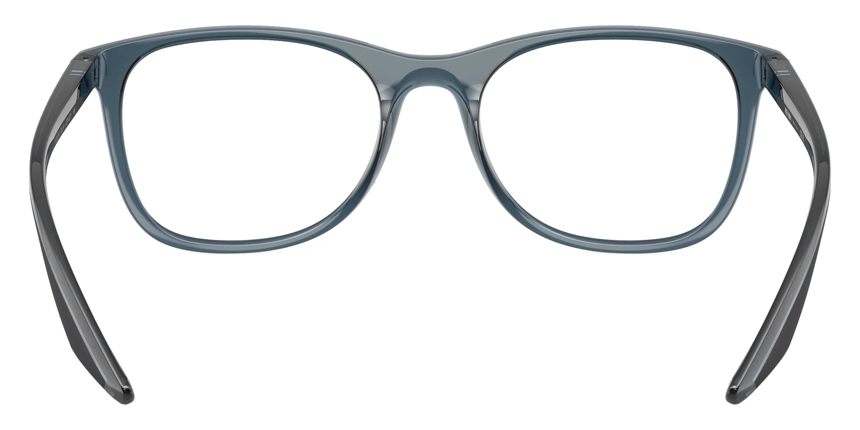 Prada Linea Rossa - PS 05PV