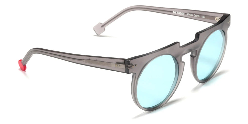 Sabine Be - Be Happy Sun