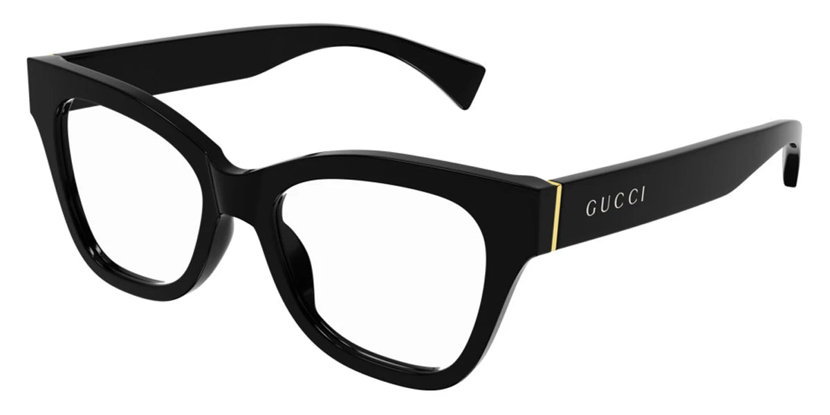 Gucci - GG1133O
