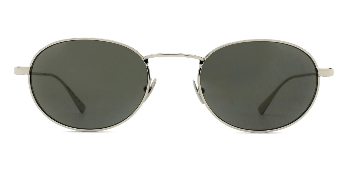 Saint Laurent - SL 799