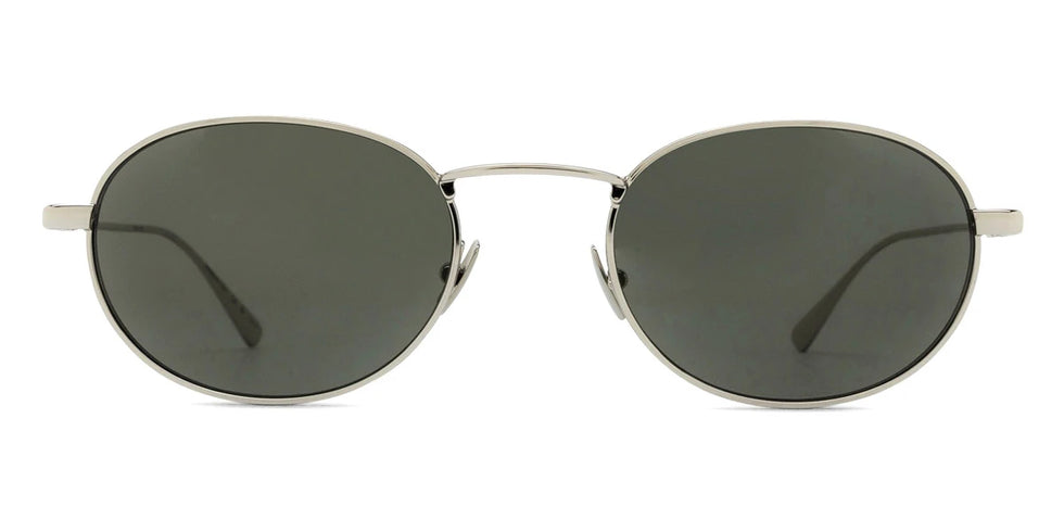 Saint Laurent - SL 799