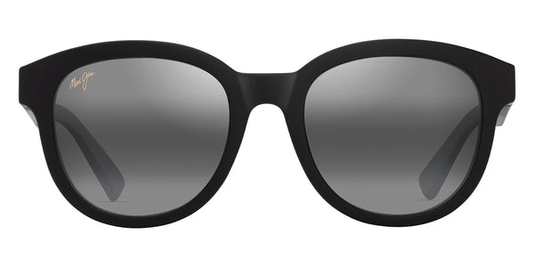 Matte Black / Neutral Gray / 53-20-145