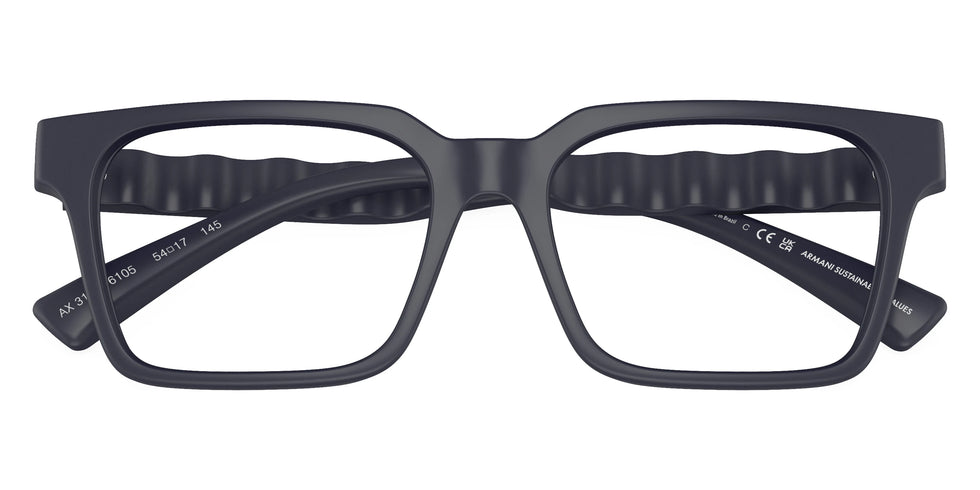 ARMANI EXCHANGE - AX3122