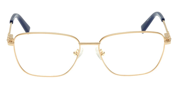 Shiny Pale Gold / 52-15-140