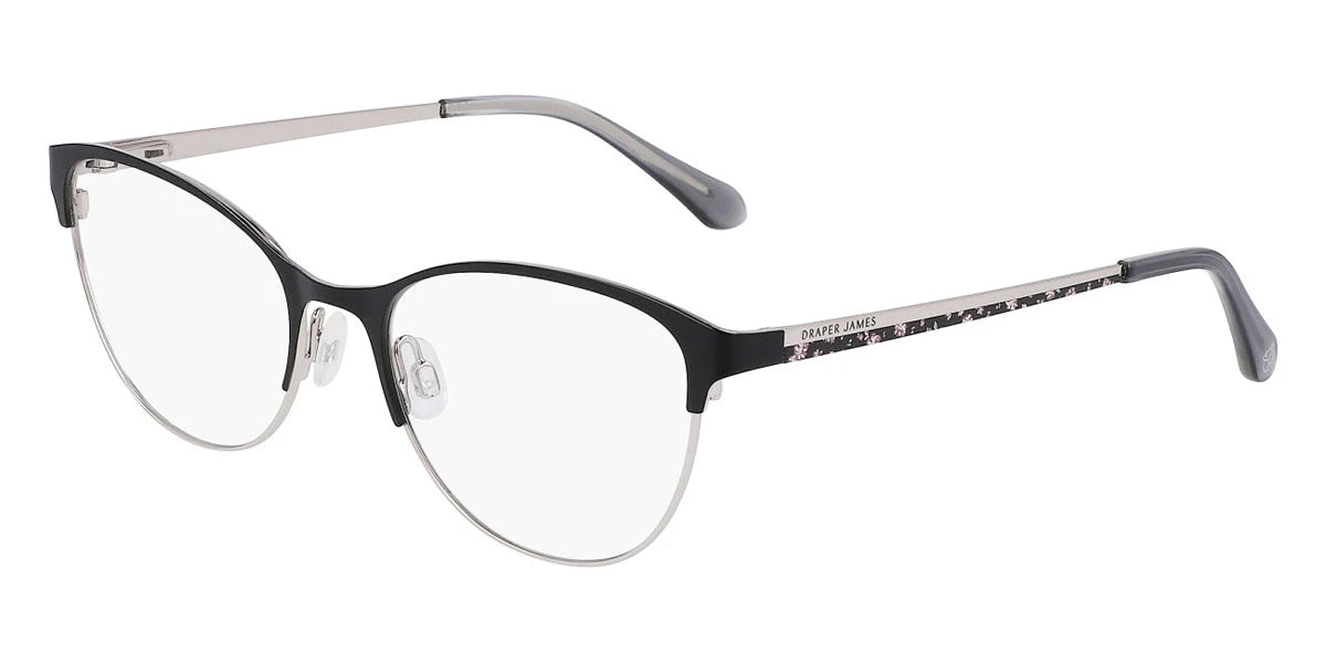 Draper James - DJ5040