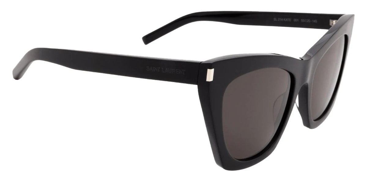 Saint Laurent - SL 214 KATE THIN