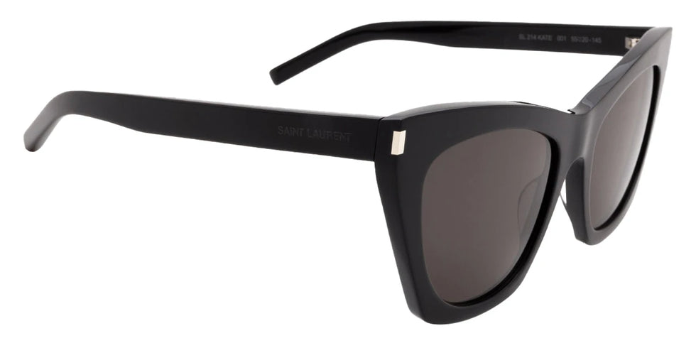 Saint Laurent - SL 214 KATE THIN