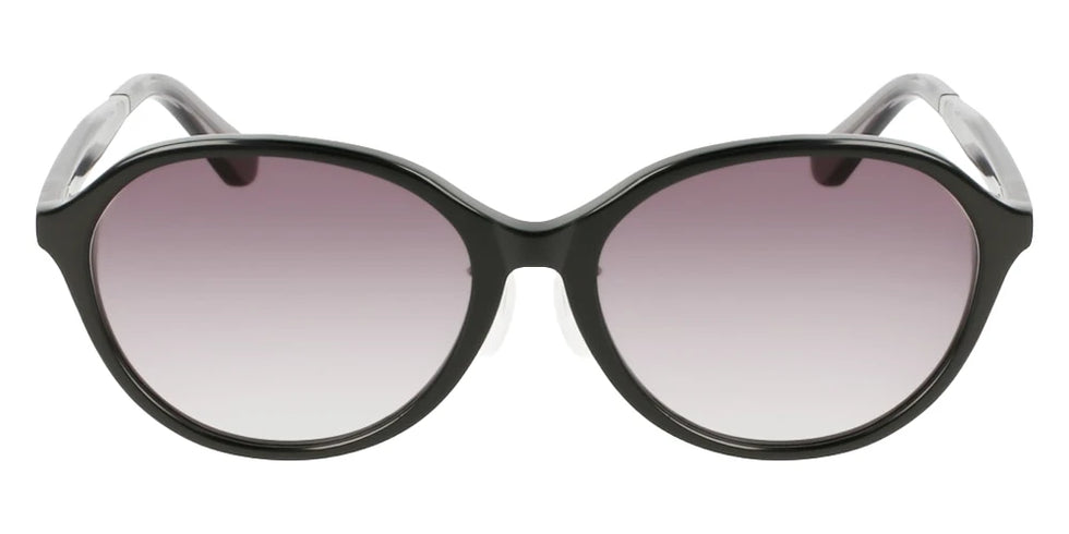 Calvin Klein - CK23553SLB