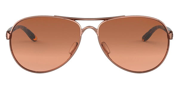 Rose Gold / VR50 Brown Gradient / 59-13-135