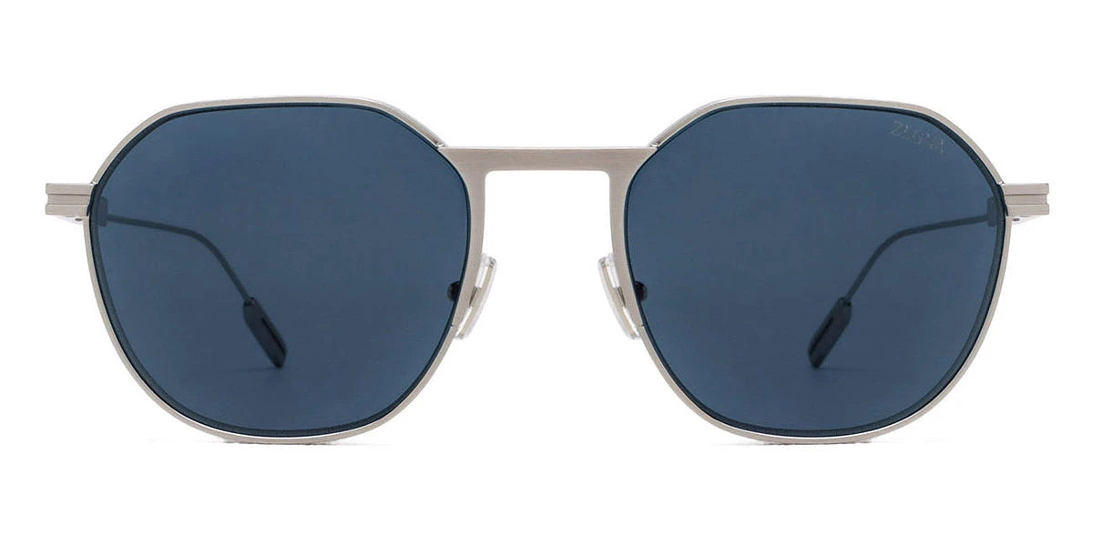 Ermenegildo Zegna - EZ0234