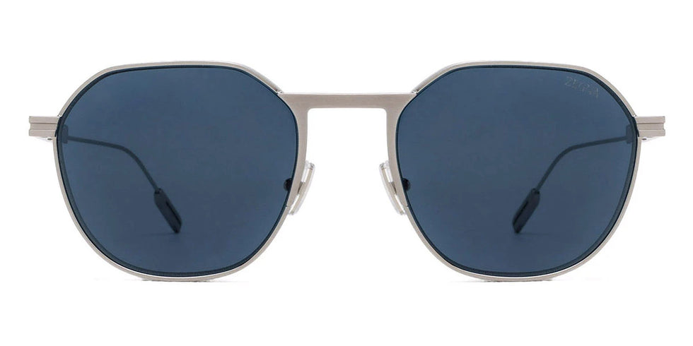 Ermenegildo Zegna - EZ0234