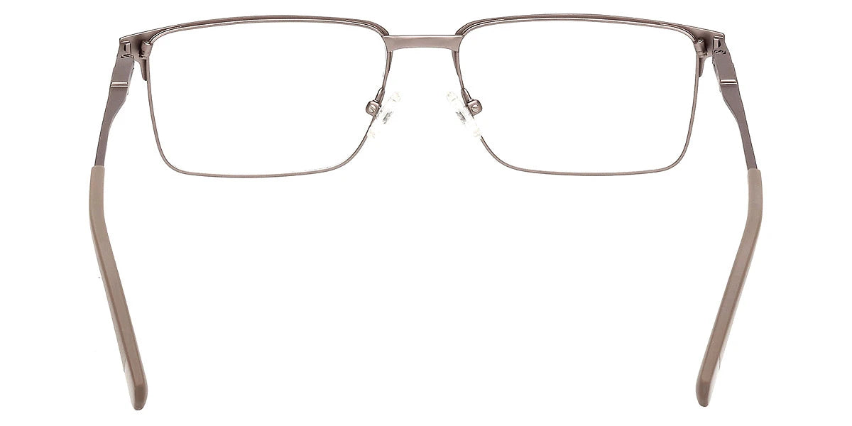 Kenneth Cole - KC0346