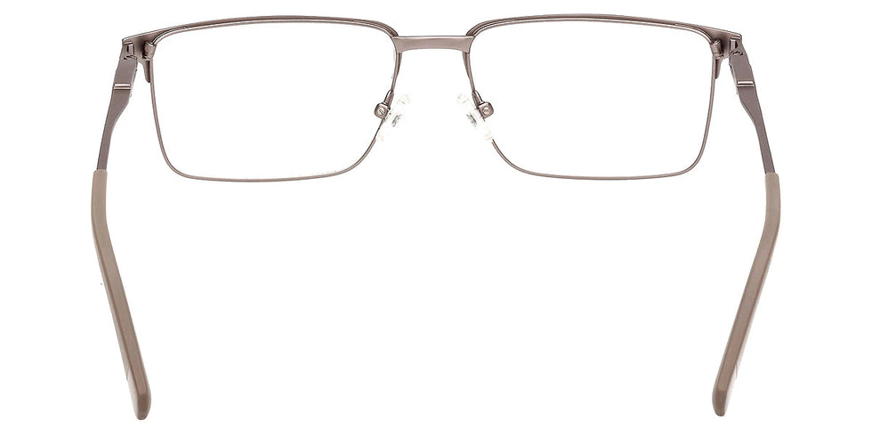 Kenneth Cole - KC0346