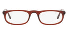 Sferoflex SF1137 C563 52 - Transparent Brown