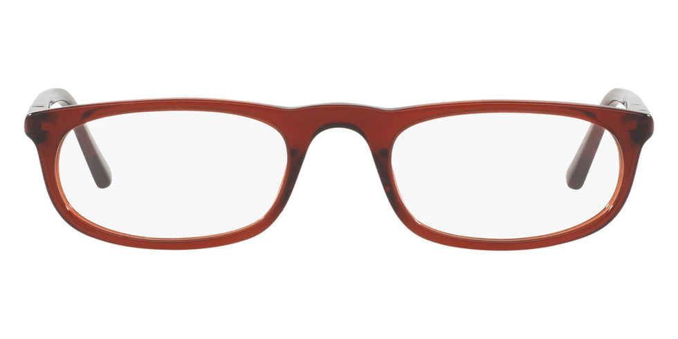 Sferoflex SF1137 C563 52 - Transparent Brown