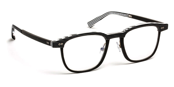 Black 3D/Carbon / 51-21-150