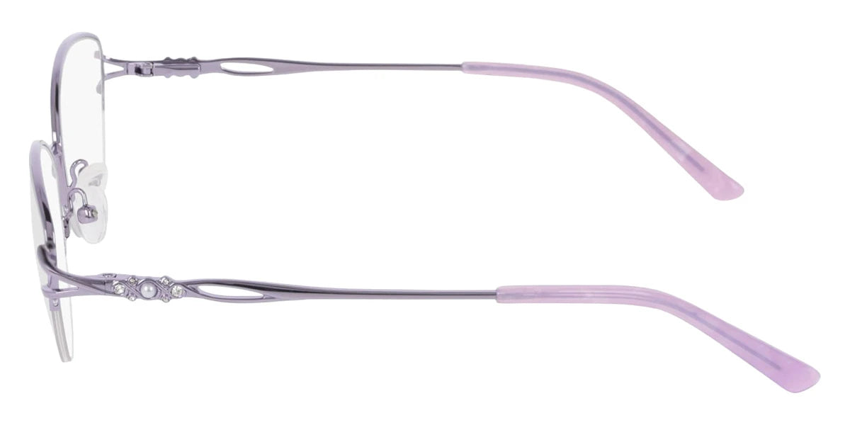 Marchon NYC - TRES JOLIE 213