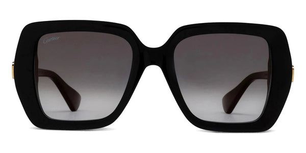 Black / Gray Multi Treatment / 54-20-140